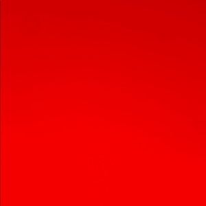 Meet your Posher, Jake